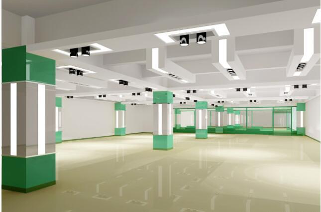 ���I�S���b��Ч���D