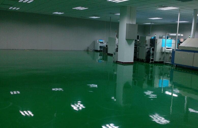 闆诲瓙寤犳埧瑁濅慨鏁堟灉鍦�
